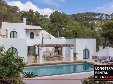 Casa de 430 m² a Santa Eulària des Riu
