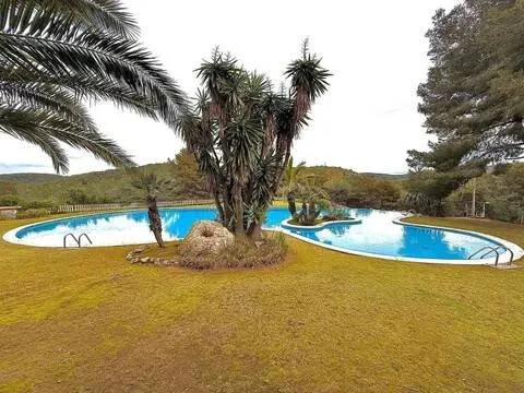 Casa de 300 m² a Sitges