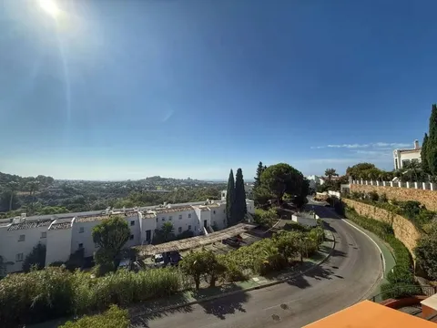 Appartamento 100 m² a Benahavís