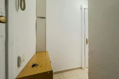Appartement 65 m² à Barcelone