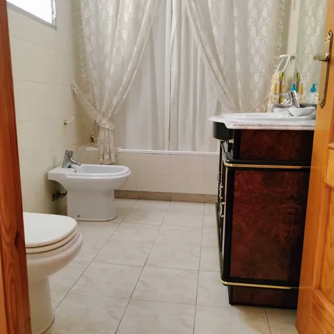 Appartamento 110 m² a Villarrobledo