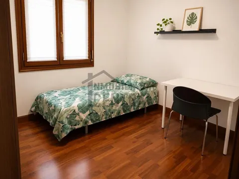 Pis de 54 m² a Bilbao