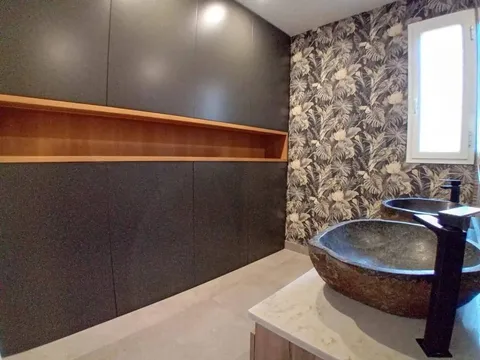Casa de 428 m² a Còrdova