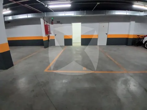 Pis de 85 m² a Badajoz