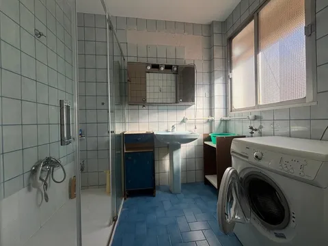 Pis de 85 m² a Granada