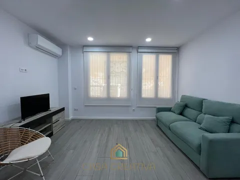 Appartamento 50 m² a Valencia