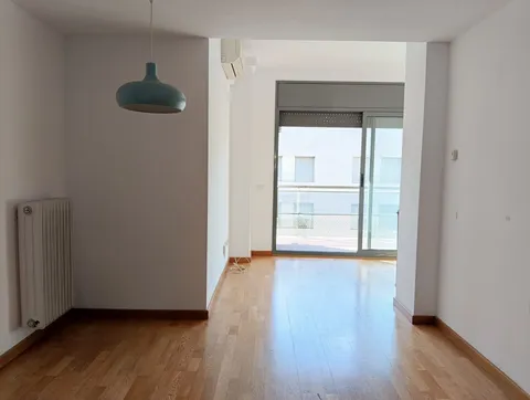Pis de 76 m² a Sabadell