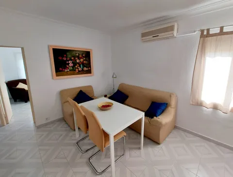 Pis de 70 m² a Huelva