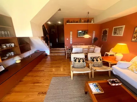 Будинок 160 м² у Bellver de Cerdanya (4/38)