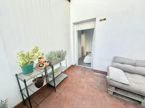 Appartamento 50 m² a Madrid