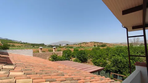 Maison 50 m² à Álora