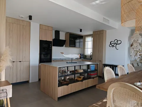 Appartamento 110 m² a Puerto Real