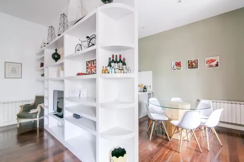 Appartamento 130 m² a Barcelona (2/24)