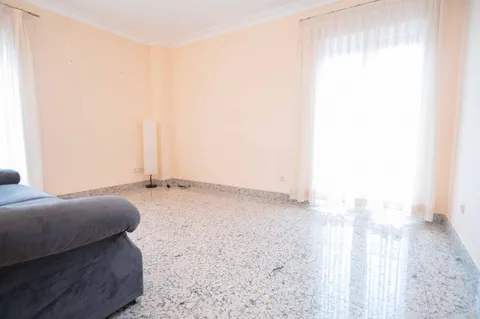 Pis de 60 m² a Madrid
