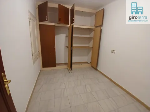 Apartamento 112 m² em Pineda de Mar