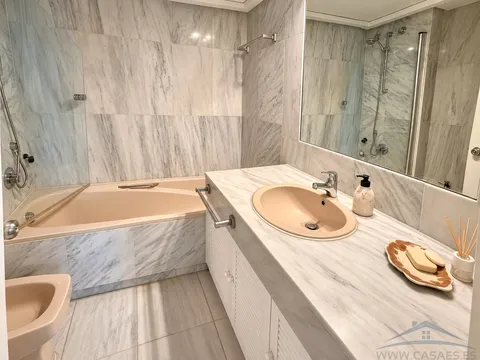 Appartamento 165 m² a Marbella