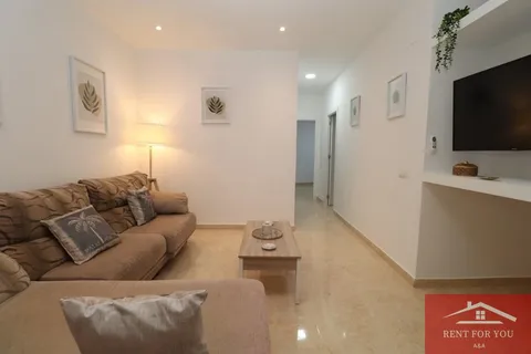Piso de 130 m² en Alhaurín el Grande