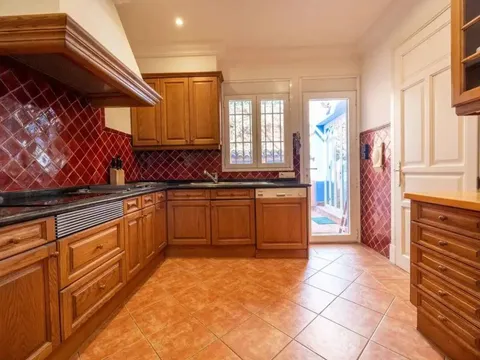 Pis de 324 m² a Benahavís