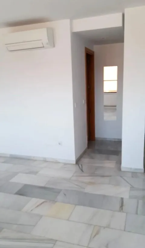 Pis de 79 m² a Madrid