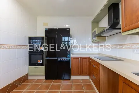 Casa de 250 m² a Riba-roja de Túria