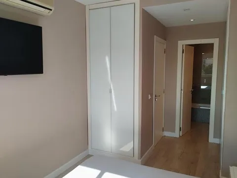 Pis de 105 m² a Palma