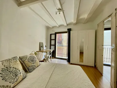 Pis de 70 m² a Barcelona