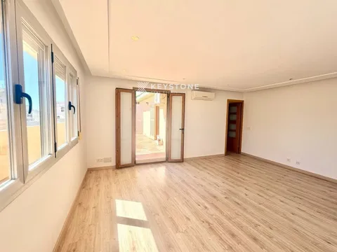 Pis de 150 m² a Palma