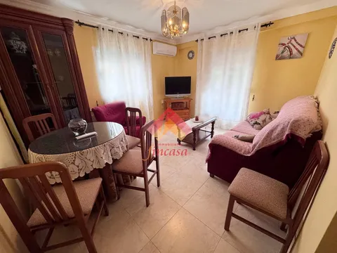 Pis de 78 m² a Ronda