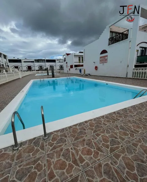 Appartamento 130 m² a Antigua