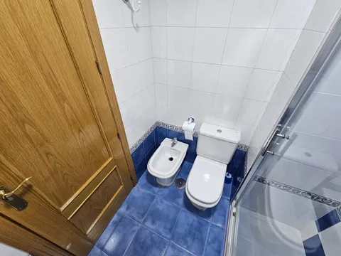 Stanza in affitto, Miguelturra