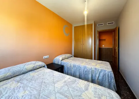 Pis de 90 m² a Paterna