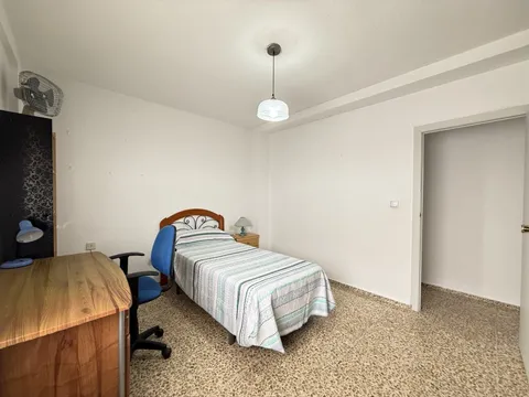 Piso de 111 m² en Córdoba