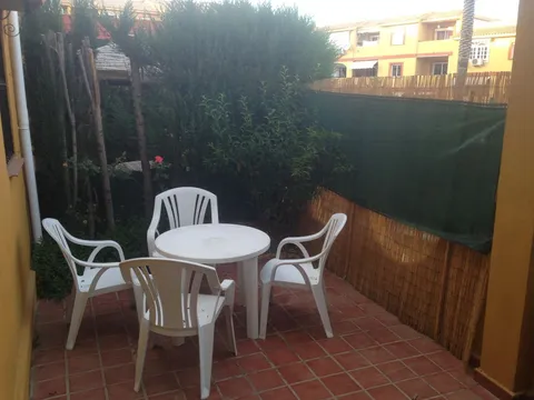 Квартира 60 м² у Mijas (3/8)