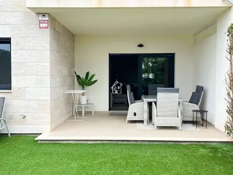 Maison 70 m² à Pilar de la Horadada
