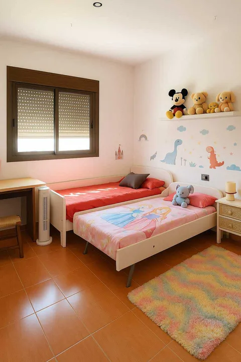 Pis de 233 m² a Chiclana de la Frontera