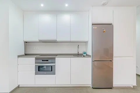 Pis de 78 m² a Armilla