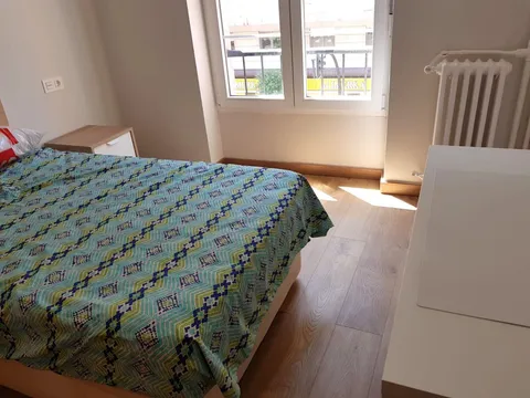 Pis de 130 m² a Oviedo