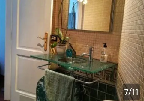 Квартира 110 м² в San Cristóbal de La Laguna (2/4)