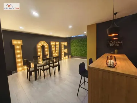 Casa de 229 m² a La Rinconada