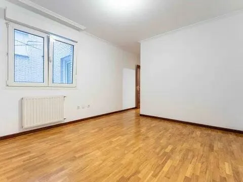 Wohnung 96 m² in Gijón / Xixón