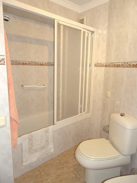 Habitació de lloguer, Gijón