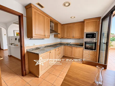 Appartement 210 m² à Llucmajor