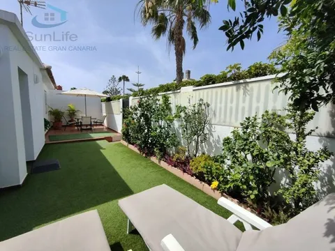 Casa de 60 m² a San Bartolomé de Tirajana
