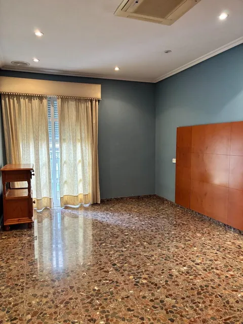 Pis de 124 m² a Elx