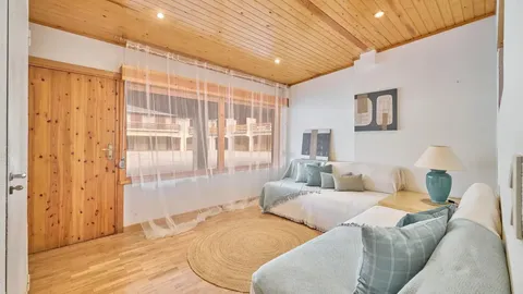 Haus 210 m² in Bellver de Cerdanya