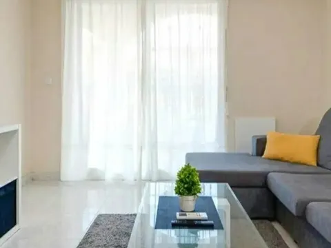 Appartamento 56 m² a Orihuela