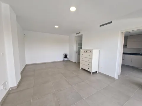 Pis de 85 m² a Armilla