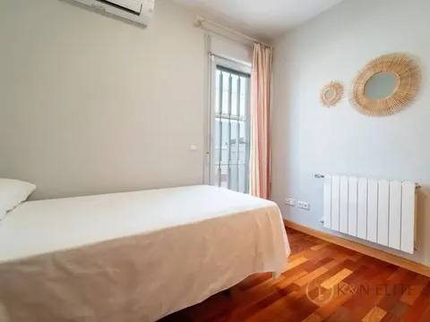 Casa de 149 m² a Torrejón de Ardoz