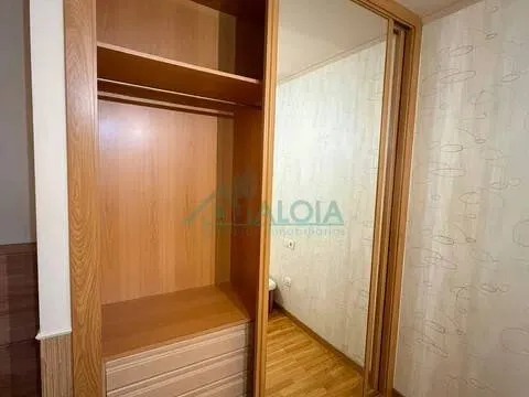 Pis de 85 m² a Salceda de Caselas