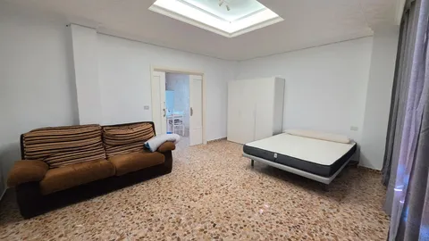 Habitación en alquiler, Las Torres de Cotillas